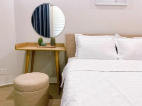 Vung Tau The Song Apartment
